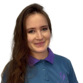 Зарипова Диляра Хамитовна, логопед