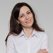 Макаренкова Татьяна Юрьевна, терапевт