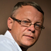 Гавриленко Вадим Геннадьевич, пластический хирург