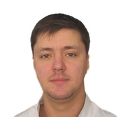 Шакиров Рамиль Рашидович, ортопед