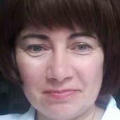 Сумина Алла Сергеевна, уролог