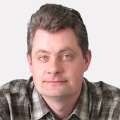 Мяделец Дмитрий Николаевич, ортопед