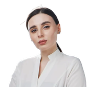 Алиева Айсель Самировна, пластический хирург