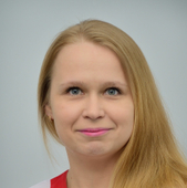 Скобелева Анастасия Александровна, терапевт