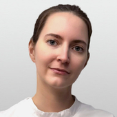 Балясникова Александра Павловна, терапевт