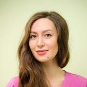 Зиннатуллина Гульназ Ильгизовна, стоматолог-терапевт