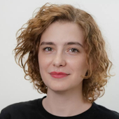 Попова Валерия Олеговна, пластический хирург