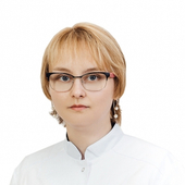 Постникова Татьяна Михайловна, терапевт