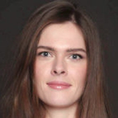 Игумнова Оксана Александровна, гастроэнтеролог