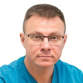 Пополитов Сергей Борисович, комбустиолог