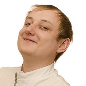 Климентович Виктор Сергеевич, стоматолог-терапевт