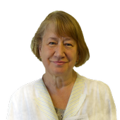 Иванова Ольга Владимировна, семейный врач