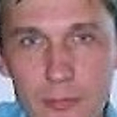 Иванов Петр Анатольевич, хирург