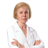 Белова Марина Александровна, стоматолог-терапевт