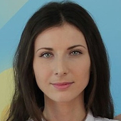 Стадник Екатерина Юрьевна, ортодонт