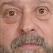 Гофштейн Юрий Ильич, нарколог