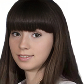 Сайфутдинова Елена Николаевна, детский уролог