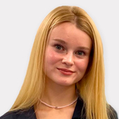 Почекунина Дарья Сергеевна, детский стоматолог