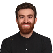 Мовсесян Вагаршак Гакикович, стоматолог-ортопед