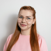 Благовестная Кристина Евгеньевна, педиатр