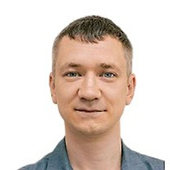 Фуреев Антон Сергеевич, стоматолог-хирург