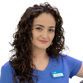 Байчерова Тамара Рашитовна, акушер-гинеколог