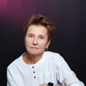 Петрова Марина Сергеевна, гинеколог