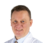 Филиппов Вадим Олегович, офтальмолог