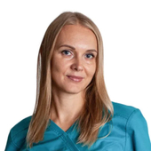 Сметанина Екатерина Вячеславовна, гинеколог