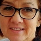 Филиппова Ильмира Ильгизовна, гинеколог