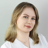 Соловьева Елена Витальевна, стоматолог-терапевт