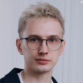 Малафеевский Иван Сергеевич, психолог
