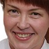 Худякова Светлана Александровна, офтальмолог