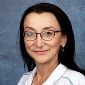 Абдрахманова Лилия Ривкатовна, врач-генетик