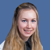 Невская Мария Анатольевна, врач функциональной диагностики