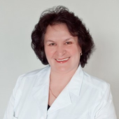 Шумакова Ольга Юрьевна, гинеколог