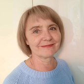 Перевозникова Людмила Витальевна, неонатолог