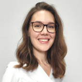 Бушуева Наталья Александровна, кардиолог