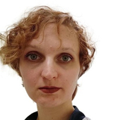 Глинских Анастасия Андреевна, эндокринолог