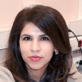 Джалилова Ашура Джалиловна, педиатр