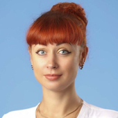 Жукова Наталия Николаевна, акушер-гинеколог