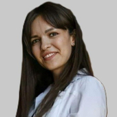 Трусова София Сергеевна, ЛОР