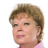 Сарапкина Наталья Александровна, стоматолог-терапевт