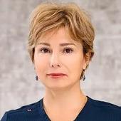 Артемьева Мария Александровна, гинеколог