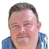 Ковалев Сергей Анатольевич, нейрохирург