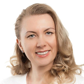 Вотинцева Наталья Васильевна, стоматолог-хирург