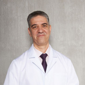 Данилин Андрей Евгеньевич, психиатр