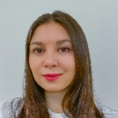 Беленцова (Тинякова) Мария Анатольевна, инфекционист