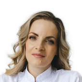 Алиева Фатма Бахшишовна, гинеколог