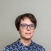 Мельникова Елена Александровна, психиатр